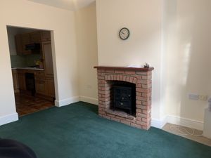 Lounge- click for photo gallery